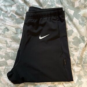 NFL Nike Sweatpants, Lightweight